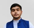 Aryan Antal