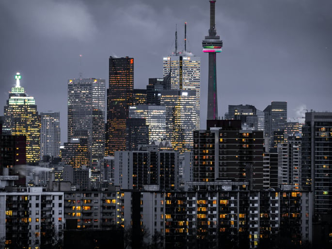 Adaptive Reuse and the Future of Heritage