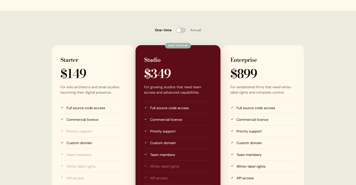 pricing-card.module module preview