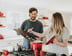 HubSpot Theme Setup