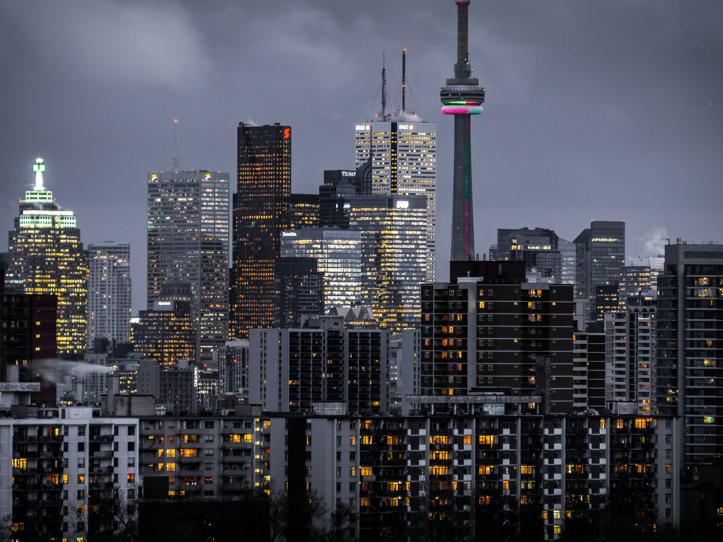 Adaptive Reuse and the Future of Heritage
